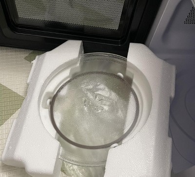 Guest review image 2 of 4, zoom in