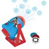 PAW Patrol Story Creator 360 Projector - 2 of 4