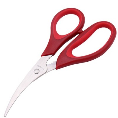 The Lakeside Collection Seafood Scissors