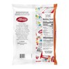 World's Best, Albanese Halloween Spellbinding 12 Flavor Gummi Bear Cubs Mini Packs Candy - 25oz/50ct - 2 of 4