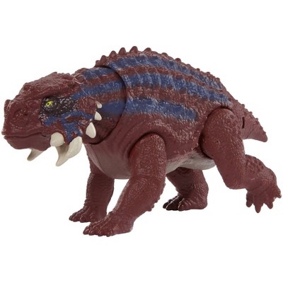 jurassic world toys target