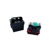 Stinger SPXMANL4 Mini-Anl / Dual ATC Fuse Holder for 4GA Power Wire - 3 of 3
