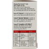 Feosol Original Ferrous Sulfate Iron 120 Tablets (Each) - 2 of 4