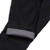 Lands' End Lands' End Kids Iron Knee Stretch Lined Rib Waist Pants - 3 of 3