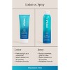 Coola Classic Body Lotion SPF50 - Fragrance Free - 5oz - Ulta Beauty - 4 of 4