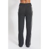 Women's Wo's Tokyo Track Pant - LEIMERE - 3 of 4