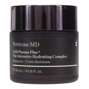 Perricone MD Cold Plasma + The Intensive Hydrating Complex 4 oz - 1 of 4