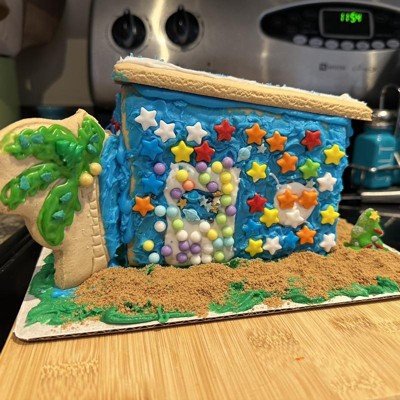 Guest review image 3 of 3, zoom in