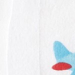 trains, planes & trucks