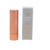 Augustinus Bader The Lip Balm, 0.14 oz - 2 of 4