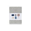 Linum Home Textiles 100% Turkish Cotton KHLOE Embellished Towel Set - 4 of 4