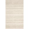 Hauteloom Hanlontown Premium Wool Area Rug - 2 of 4