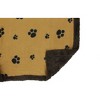 Linen Avenue Pet Blanket - 2 of 3