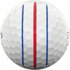 Golf ERC Soft Golf Balls,Advanced Alignment From Triple Track Technology,soft feel and durability. - 3 of 3