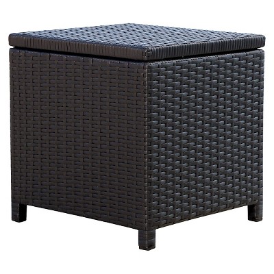 target outdoor ottoman