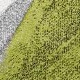 grey/green