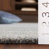 Natura NAT461 Hand Woven Indoor Rugs - Safavieh - 4 of 4