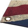 Seven20 Assassin's Creed: Syndicate British Union Jack Flag - 2 of 3