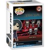 Funko! Pop Animation: Jujutsu Kaisen - Mai Zen'in Vinyl Figure #1372 #72044 - 4 of 4