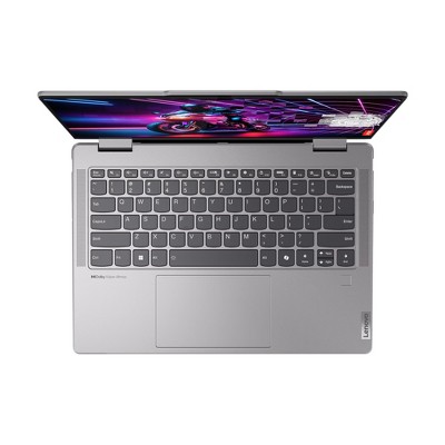 product-image-3