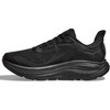 Hoka One One Women's Clifton 10 Sneaker Running Shoes - 4 of 4
