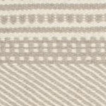 grey/ivory