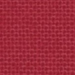 alabama crimson tide script a