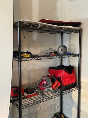 Guest review image 2 of 2, zoom in