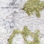 gray/green
