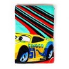 Cars Beach Towel - 4 of 4