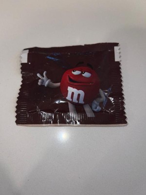 Family Size M&M minis went from 18oz to 16.9 : r/shrinkflation