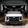 24V Licensed Ride On Car for Kids with Remote Control, 2-Seater Electric Vehicle, Shock Absorbers, LED Lights, Music - 4 of 4