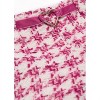 Girl Houndstooth shorts - Abel & Lula - 3 of 3