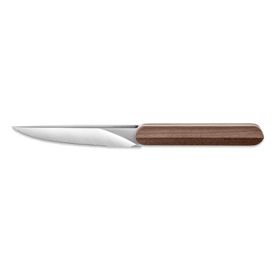 TB Groupe Louis 4.5 Inch Serrated Steak Knife