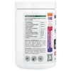 Bark&Spark Glucosamine, Advanced Hip + Joint, Max Strength, For Dogs, Bacon, 120 Soft Chews - 2 of 3