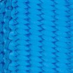 ice blue