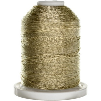 Unique Bargains Elastic Bracelet Making String Beading Thread Cord Roll 10M  Length Black