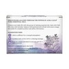 Aura Cacia Discover Relaxation Kit - 4ct/0.25 fl oz each - image 2 of 4