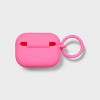Apple AirPods Pro Silicone Case - heyday™ - 3 of 3