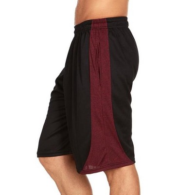 black_burgundy