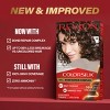 Revlon ColorSilk Permanent Hair Color with Bond Repair Complex - 4.4 fl oz - 4 of 4