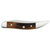 Case XX Red Stag Small Texas Toothpick Pocket Knife - 4 of 4