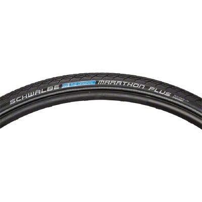 schwalbe marathon 700 x 28