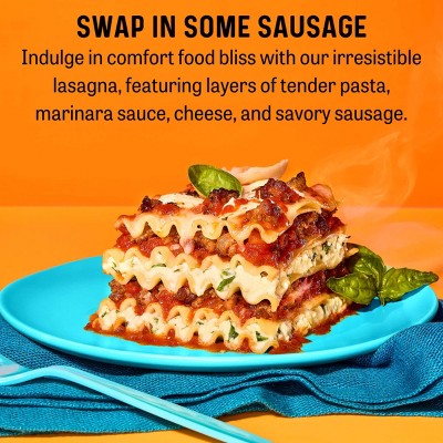 Johnsonville Chorizo Ground Sausage - 16oz