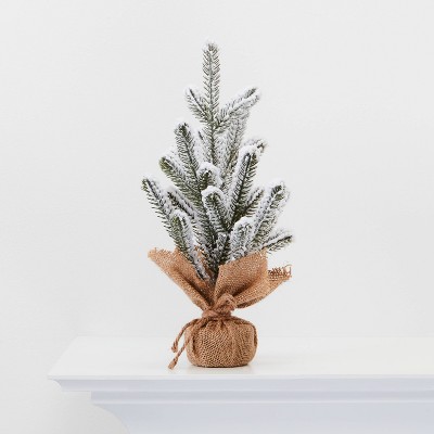 Decorative Sculpture Sets Indoor Christmas Decorations Target