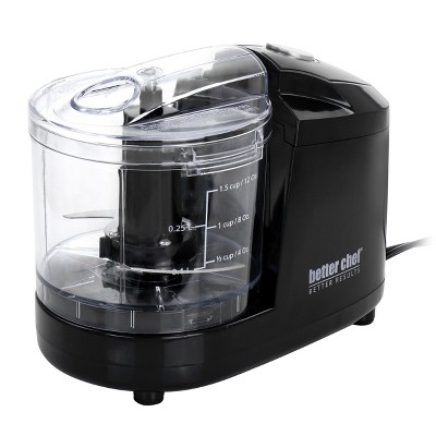 Black Decker Food Choppers : Target