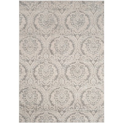 Princeton PRN717 Power Loomed Indoor Rugs - Safavieh