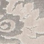 grey/beige