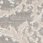 grey/beige