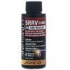 Joico Lumishine Demi Liquid Powderhouse Reds 5RRV, Red Violet Brown, 2 oz - 3 of 4
